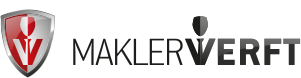 Die MaklerWerft ist Partner der Gütelhöfer Immobilien GmbH