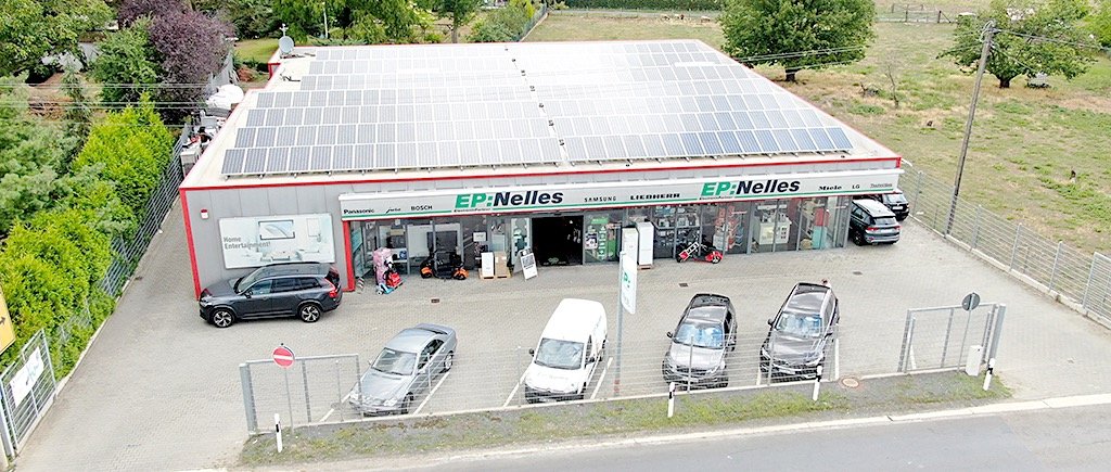 Bornheim_Gütelhöfer
