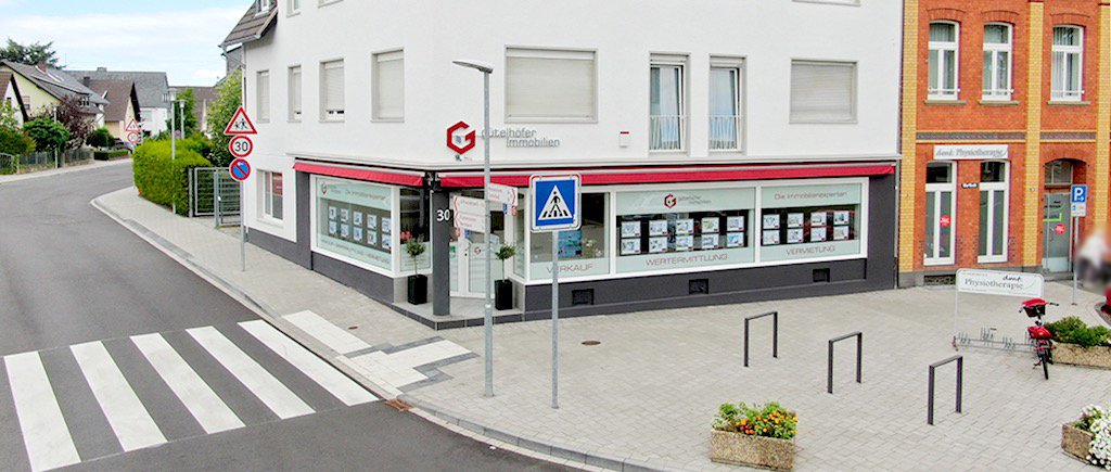 Filiale Gütelhöfer_Rheinbach
