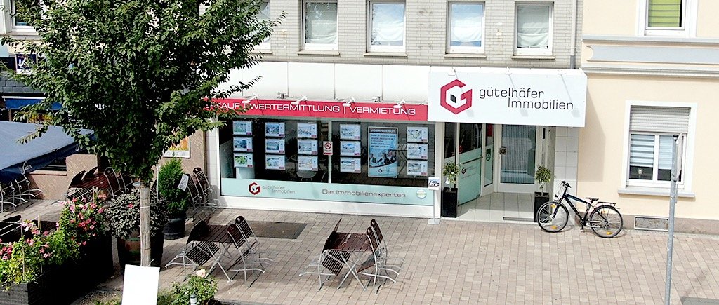 Filiale_Gütelhöfer