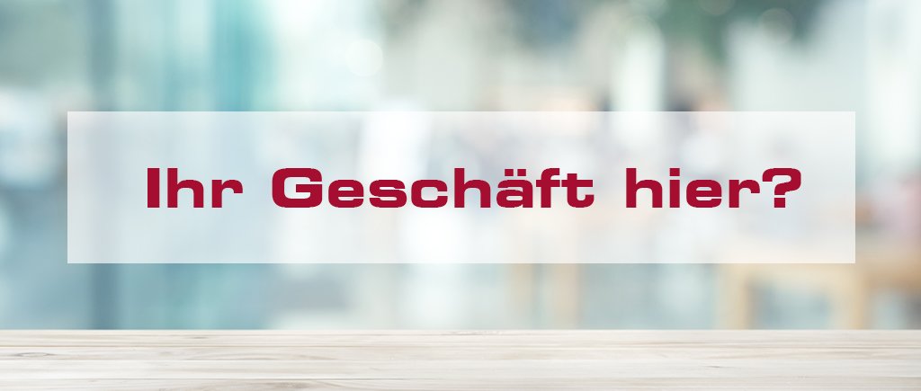 Thumb_Gütelhöfer