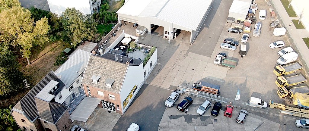 Reuter GmbH