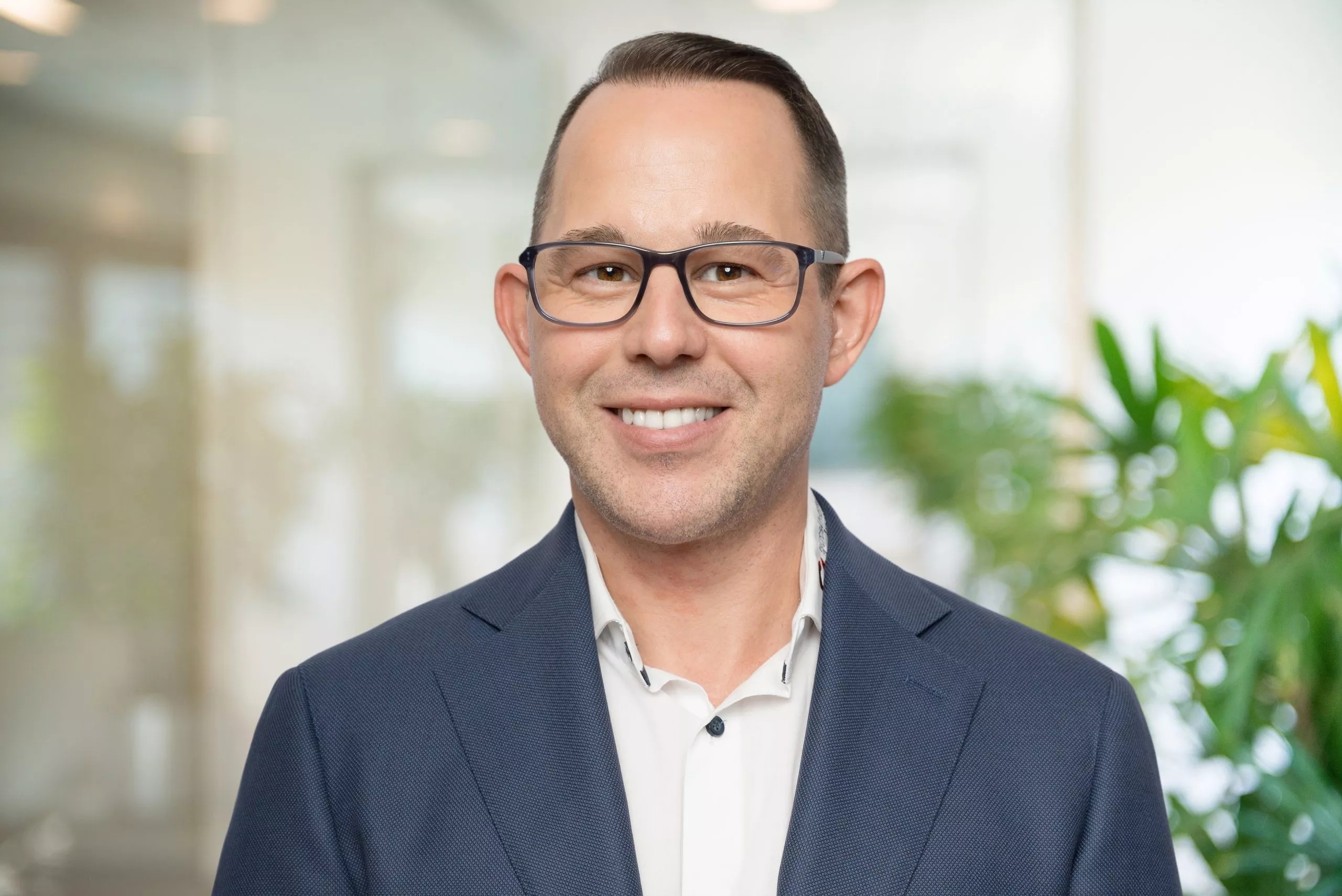 Thorsten Gütelhöfer - Gütelhöfer Immobilien in Bornheim, Rheinbach & Köln