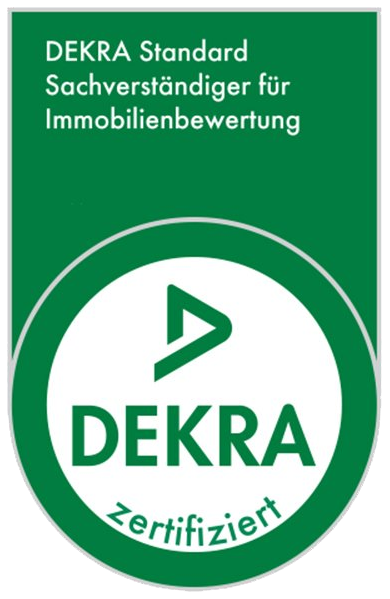 DEKRA Siegel