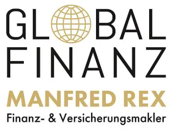 Gütelhöfer Immobilien - Global Finanz Manfred Rex - Finanz und Versicherungsmakler - Name