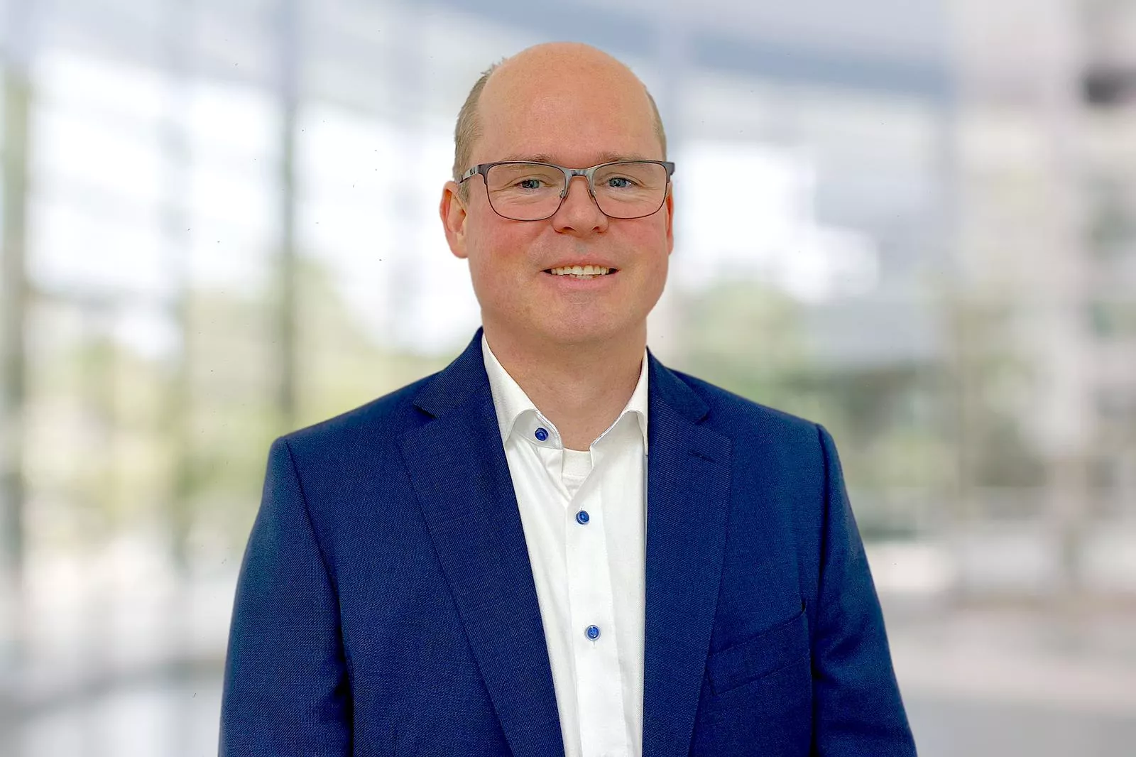 Gütelhöfer Immobilien - Global Finanz Manfred Rex - Finanz und Versicherungsmakler - Portrait Gütelhöfer Immobilien - Global Finanz Manfred Rex - Finanz und Versicherungsmakler - Portrait