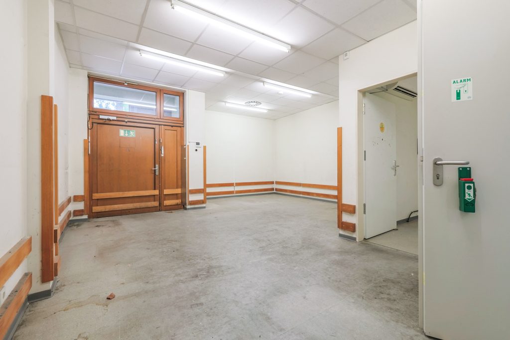 Gütelhöfer Immobilien - Immobilienangebot - Rheinbach - Alle - Ladenlokal für Filialisten in prominenter A-Lage der Rheinbacher City - mit Gestaltungsmöglichkeiten