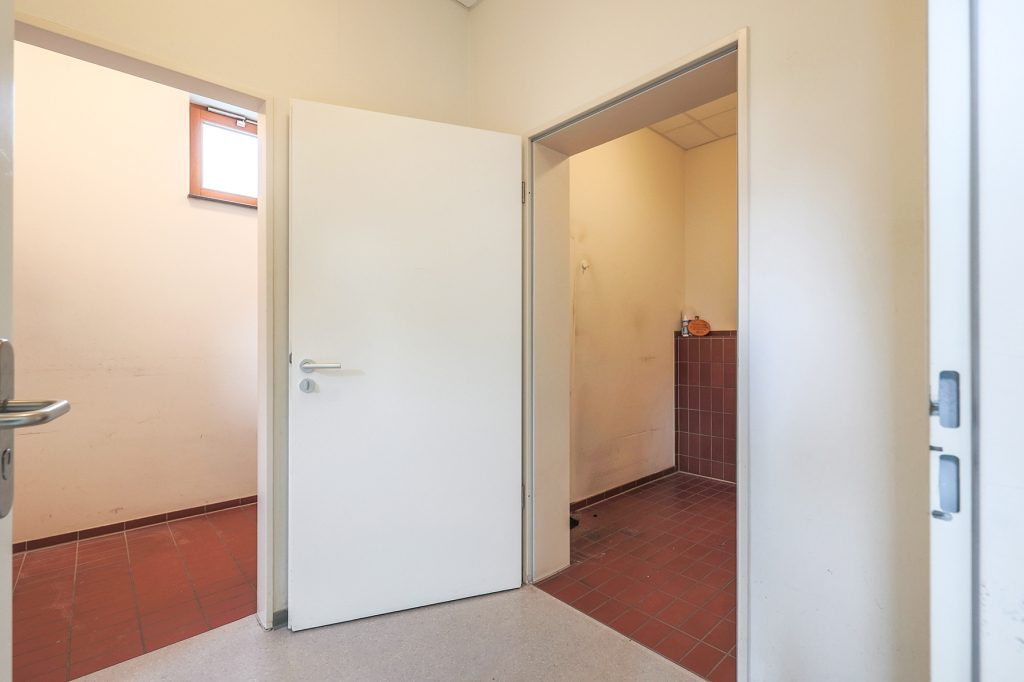 Gütelhöfer Immobilien - Immobilienangebot - Rheinbach - Alle - Ladenlokal für Filialisten in prominenter A-Lage der Rheinbacher City - mit Gestaltungsmöglichkeiten