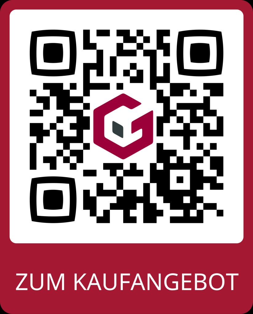 Gütelhöfer Immobilien - Immobilienangebot - Bonn / Tannenbusch - Alle - Junges Reihenmittelhaus mit Garten, Einbauküche und Kfz-Stellplatz in begehrter Lage von Tannenbusch