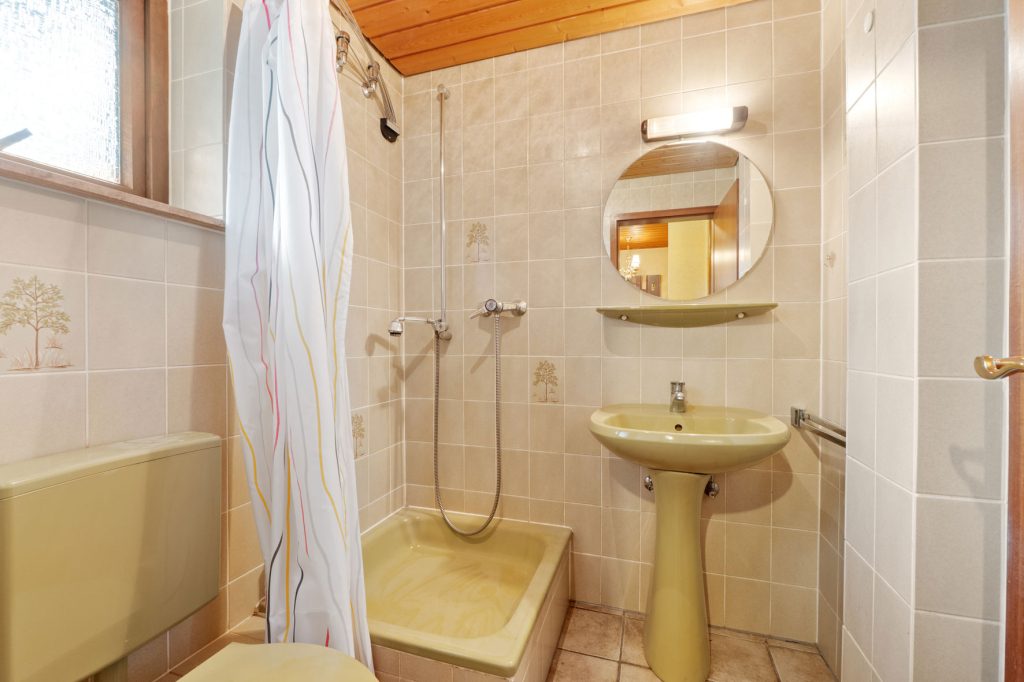Gütelhöfer Immobilien - Immobilienangebot - Rheinbach / Wormersdorf - Alle - Freistehender Familientraum mit Galerie, Garage, Lüftungssystem und offenem Kamin in Wormersdorf