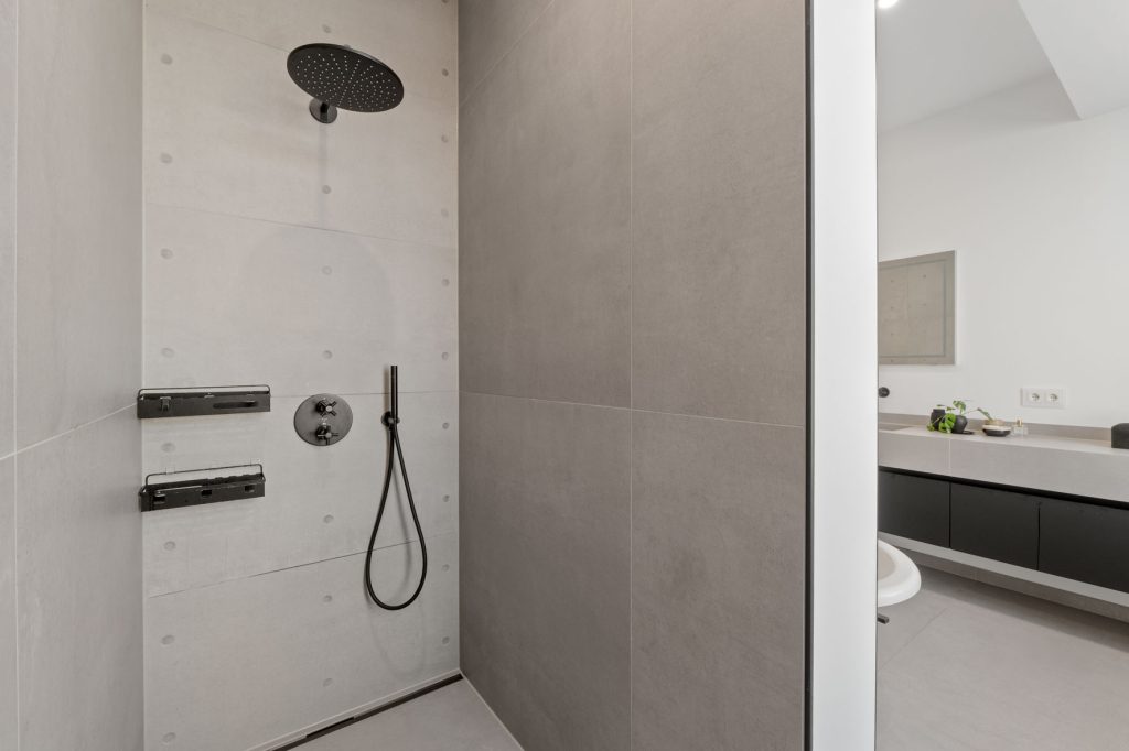 Gütelhöfer Immobilien - Immobilienangebot - Euskirchen - Alle - Ein Juwel im Stadtkern! Hochwertig sanierte Jugendstilvilla mit Außenpool und vielen Möglichkeiten