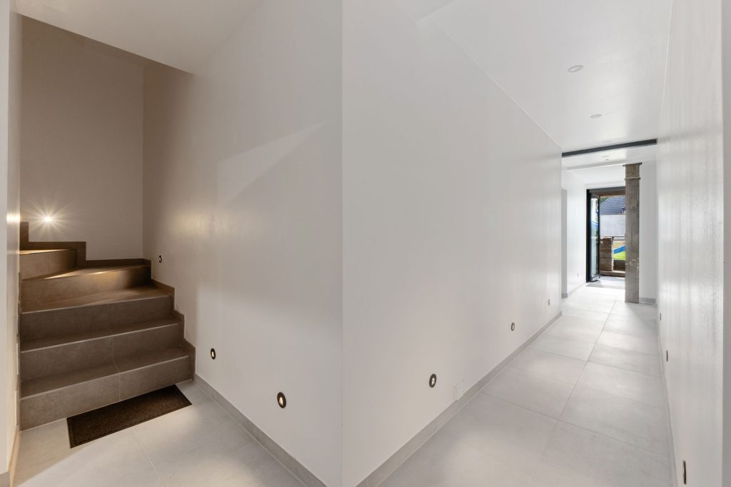 Gütelhöfer Immobilien - Immobilienangebot - Euskirchen - Alle - Ein Juwel im Stadtkern! Hochwertig sanierte Jugendstilvilla mit Außenpool und vielen Möglichkeiten