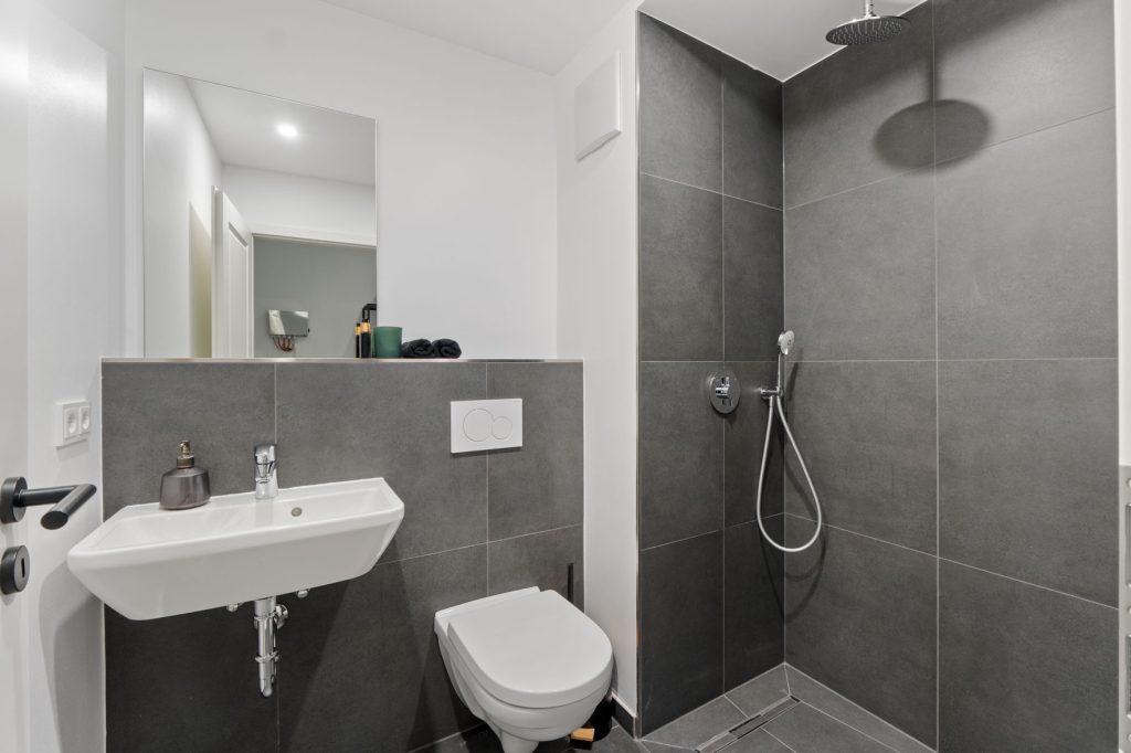 Gütelhöfer Immobilien - Immobilienangebot - Euskirchen - Alle - Ein Juwel im Stadtkern! Hochwertig sanierte Jugendstilvilla mit Außenpool und vielen Möglichkeiten