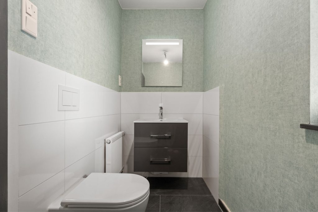 Gütelhöfer Immobilien - Immobilienangebot - Bornheim / Walberberg - Alle - Neubaucharme in altem Gewand mit Restarbeiten! Hofensemble mit Einbauküche für Individualisten