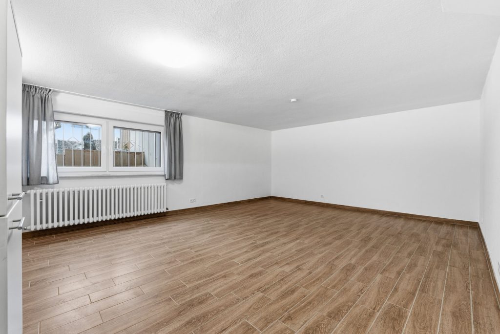 Gütelhöfer Immobilien - Immobilienangebot - Bornheim / Hemmerich - Alle - Platz für 2 Generationen! Großzügiges Einfamilienhaus mit Einliegerwohnung auf 2.244m² Grund