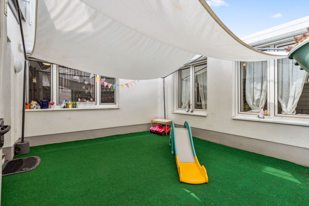 Gütelhöfer Immobilien - Immobilienangebot - Rheinbach - Alle - Kapitalanleger aufgepasst! 2 Gewerbe- und 4 Wohneinheiten mit 574m² vermietbarer Fläche im Zentrum