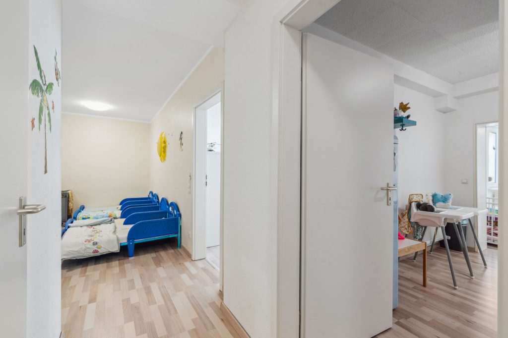 Gütelhöfer Immobilien - Immobilienangebot - Rheinbach - Alle - Kapitalanleger aufgepasst! 2 Gewerbe- und 4 Wohneinheiten mit 574m² vermietbarer Fläche im Zentrum