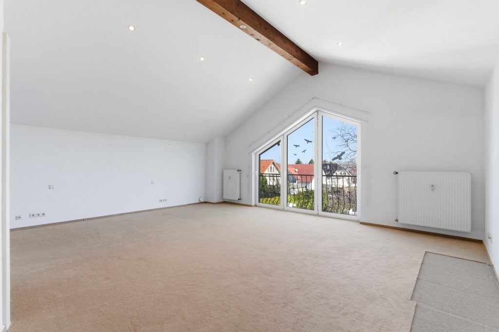 Gütelhöfer Immobilien - Immobilienangebot - Bornheim / Widdig - Alle - Für Generationen! 2 Wohnhäuser auf einem Grundstück in unmittelbarer Rheinnähe von Bornheim / Widdig