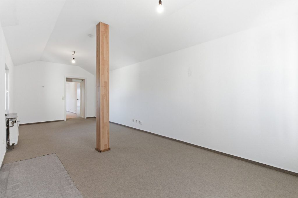 Gütelhöfer Immobilien - Immobilienangebot - Bornheim / Widdig - Alle - Für Generationen! 2 Wohnhäuser auf einem Grundstück in unmittelbarer Rheinnähe von Bornheim / Widdig