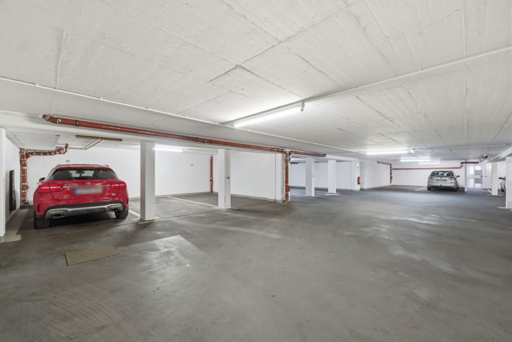 Gütelhöfer Immobilien - Immobilienangebot - Euskirchen - Alle - Solide vermietetes Ladenlokal für Kapitalanleger am Rand der Euskirchener Kernstadt mit Stellplatz