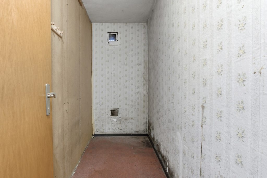 Gütelhöfer Immobilien - Immobilienangebot - Meckenheim - Alle - Platz für Generationen! Großzügiges Wohnhaus auf 1.045m² Grund mit Potenzial in zentraler Lage