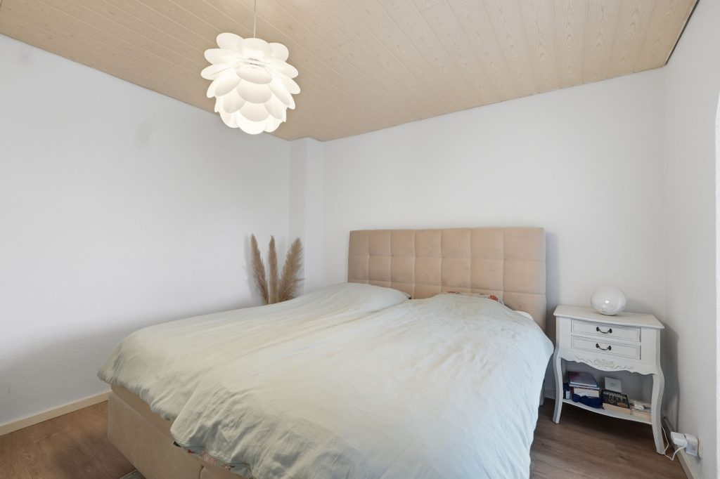 Gütelhöfer Immobilien - Immobilienangebot - Rheinbach - Alle - Attraktives Wohn- und Geschäftshaus in bester Lage von Rheinbach mit optionalem Baugrundstück