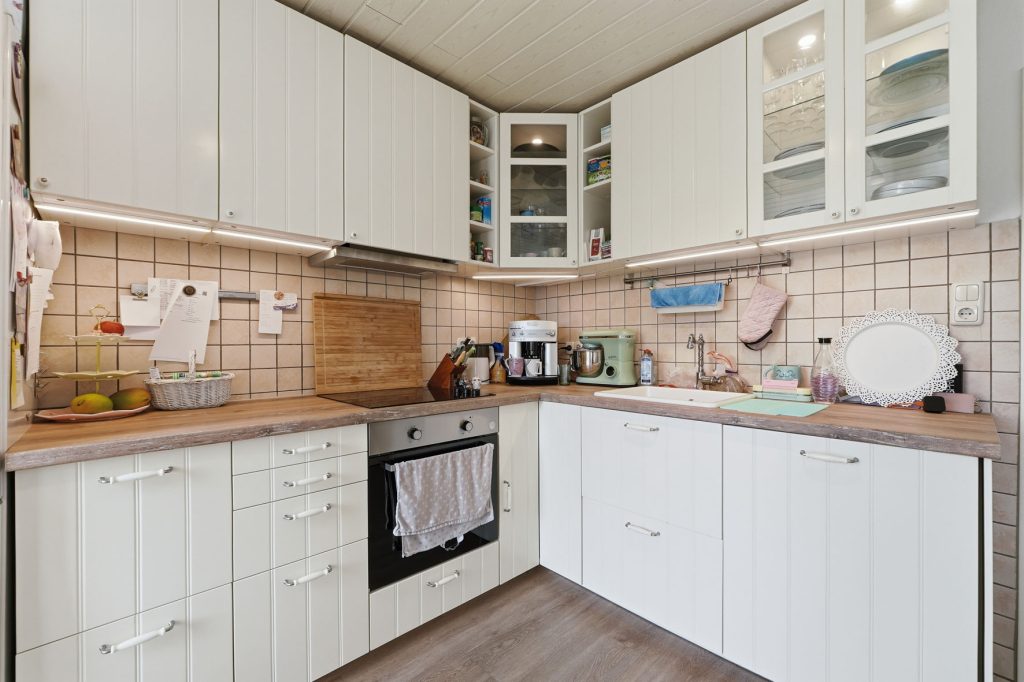Gütelhöfer Immobilien - Immobilienangebot - Rheinbach - Alle - Attraktives Wohn- und Geschäftshaus in bester Lage von Rheinbach mit optionalem Baugrundstück