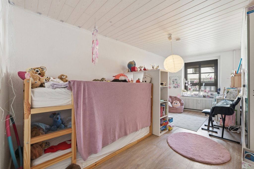 Gütelhöfer Immobilien - Immobilienangebot - Rheinbach - Alle - Attraktives Wohn- und Geschäftshaus in bester Lage von Rheinbach mit optionalem Baugrundstück