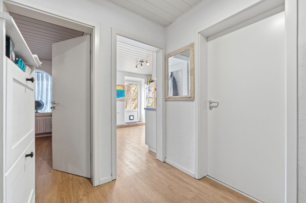 Gütelhöfer Immobilien - Immobilienangebot - Rheinbach - Alle - Attraktives Wohn- und Geschäftshaus in bester Lage von Rheinbach mit optionalem Baugrundstück