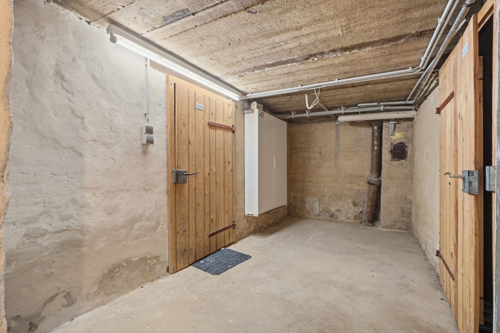 Gütelhöfer Immobilien - Immobilienangebot - Rheinbach - Alle - Attraktives Wohn- und Geschäftshaus in bester Lage von Rheinbach mit optionalem Baugrundstück