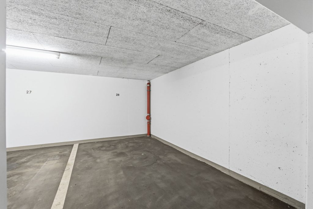 Gütelhöfer Immobilien - Immobilienangebot - Euskirchen - Alle - Solide vermietetes Ladenlokal für Kapitalanleger am Rand der Euskirchener Kernstadt mit Stellplatz
