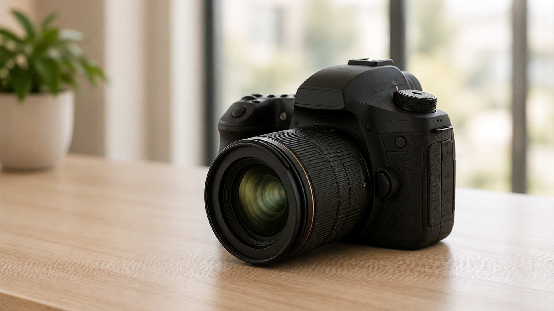 Fotografie