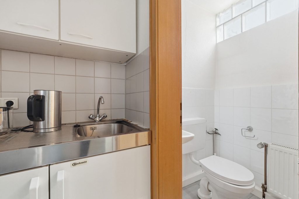 Gütelhöfer Immobilien - Immobilienangebot - Rheinbach - Alle - Attraktives Wohn- und Geschäftshaus in bester Lage von Rheinbach mit optionalem Baugrundstück