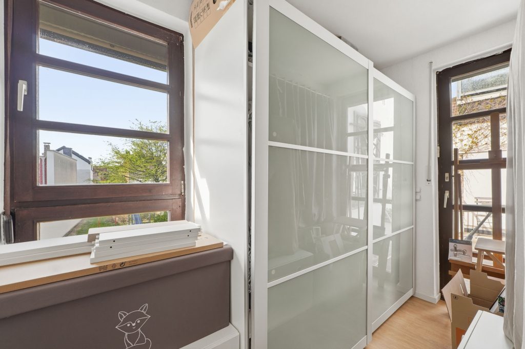 Gütelhöfer Immobilien - Immobilienangebot - Rheinbach - Alle - Attraktives Wohn- und Geschäftshaus in bester Lage von Rheinbach mit optionalem Baugrundstück