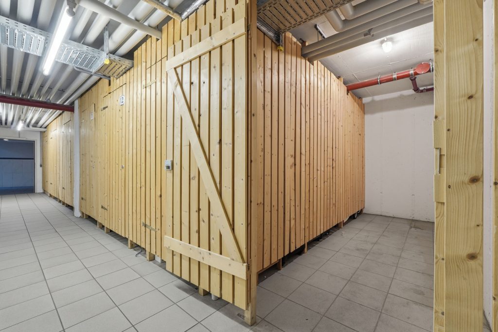 Gütelhöfer Immobilien - Immobilienangebot - Rheinbach - Alle - Barrierearme 2-Zimmer Erdgeschosswohnung mit Balkon, Aufzug und Kfz-Stellplatz in Rheinbach Stadt