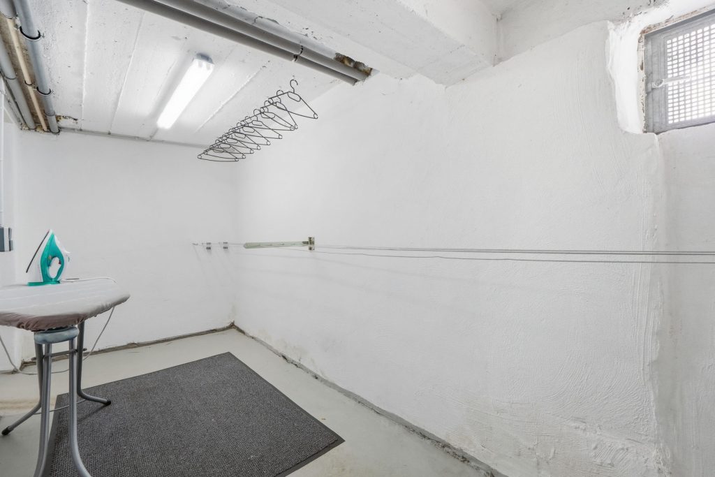 Gütelhöfer Immobilien - Immobilienangebot - Rheinbach / Wormersdorf - Alle - Modernisierte Doppelhaushälfte mit Garage, Terrasse, Balkon und viel Wohnkomfort in Wormersdorf