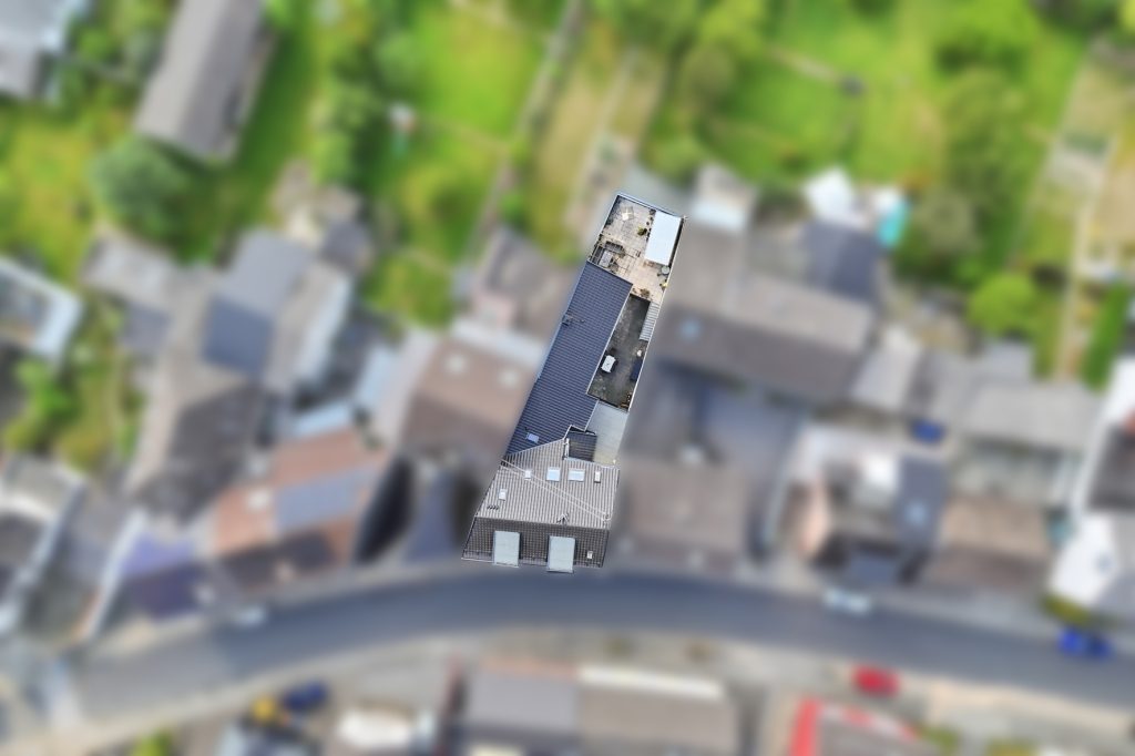 Gütelhöfer Immobilien - Immobilienangebot - Rheinbach / Merzbach - Alle - Solides Investment in Merzbach! Modernisiertes Gebäudeensemble mit 3 Wohneinheiten und Ladenlokal
