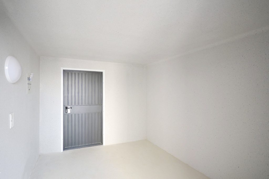 Gütelhöfer Immobilien - Immobilienangebot - Swisttal / Straßfeld - Alle - Neuwertig! Energieeffiziente 143m² Doppelhaushälfte mit Garten, Einbauküche und Garage in Straßfeld