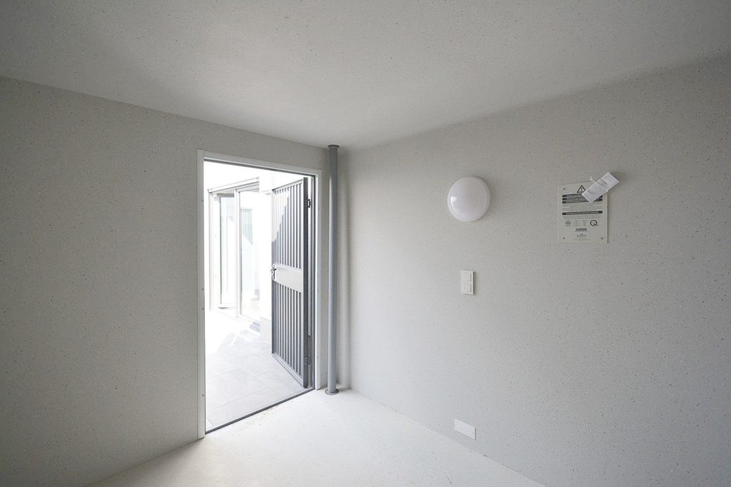 Gütelhöfer Immobilien - Immobilienangebot - Swisttal / Straßfeld - Alle - Neuwertig! Energieeffiziente 143m² Doppelhaushälfte mit Garten, Einbauküche und Garage in Straßfeld