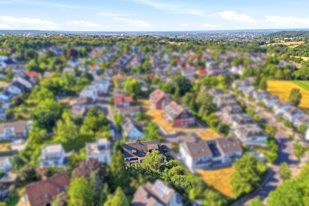 Gütelhöfer Immobilien - Immobilienangebot - Bonn / Ückesdorf - Grundstücke - Attraktives 976m² großes Baugrundstück mit vielseitigen Entwicklungsmöglichkeiten in Bonn-Ückesdorf