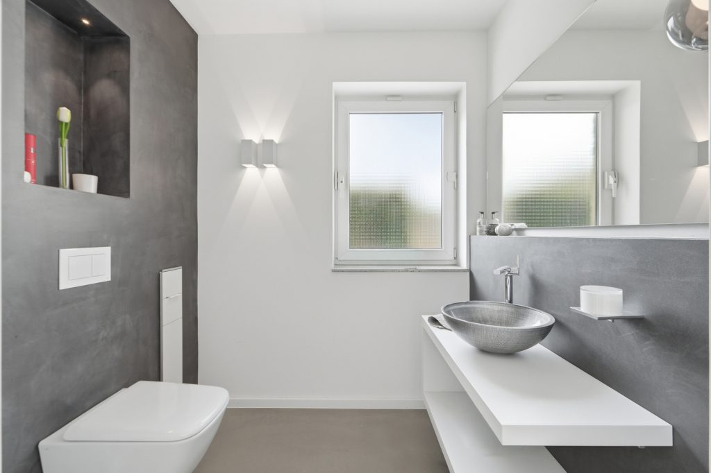 Gütelhöfer Immobilien - Immobilienangebot - Bornheim / Uedorf - Alle - Zeitloses Einfamilienhaus in Uedorf. Exklusives Wohnen in Rheinnähe mit hochwertiger Ausstattung!